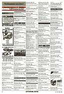 Seite 22 von AR Nr. 13 / 1996