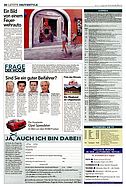 Page 36 of AR Nr. 31 / 2001