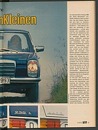 Seite 43 von auto motor und sport Nr. 17 / 1973