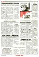 Seite 3 von AR Nr. 43 / 1991