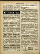 Seite 2 von ADAC Motorfahrer Nr. 13 / 1918 vom 30.03