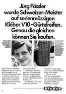 Teaserbild