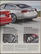 Seite 19 von auto motor und sport Nr. 25 / 2013
