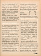Seite 29 von auto motor und sport Nr. 5 / 1971
