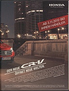 Seite 37 von auto motor und sport Nr. 23 / 2012