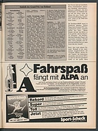 Teaserbild