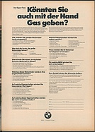 Teaserbild