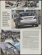 Seite 54 von auto motor und sport Nr. 13 / 2010