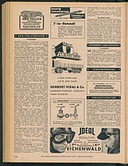 Seite 734 von Übersicht: Das Auto / Nr. 21 / 1951 - Titelseite