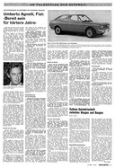 Seite 3 von AR Nr. 47 / 1971 vom 04.11