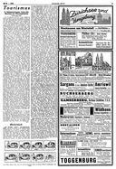 Seite 15 von AR Nr. 48 / 1934 vom 12.06