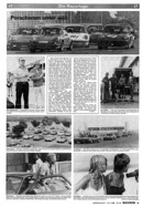 Seite 45 von AR Nr. 24 / 1982 vom 06/10