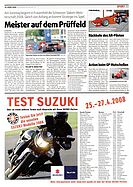 Seite 35 von AR Nr. 16 / 2008