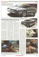 Seite 31 von AR Nr. 5 / 1994