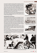 Seite 57 von SwissClassics Nr. 1 / 2012