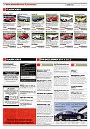 Seite 30 von AR Nr. 1 / 2008