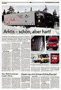 Seite 26 von AR Nr. 20 / 2002