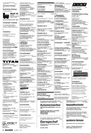 Seite 30 von AR Nr. 17 / 1977 vom 21.04