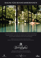 Seite 63 von SwissClassics Nr. 2 / 2008