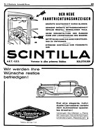 Seite 37 von Illustrierte AR Nr. 2 / 1930 vom 01.02