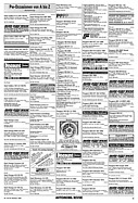 Seite 37 von AR Nr. 43 / 1995