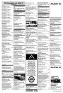 Seite 20 von AR Nr. 37 / 1986 vom 11.09