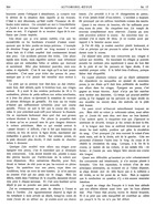 Seite 304 von AR Nr. 17 / 1908 vom 08.08