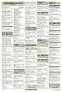 Seite 24 von AR Nr. 45 / 1997