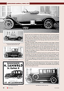 Seite 60 von SwissClassics Nr. 2 / 2011