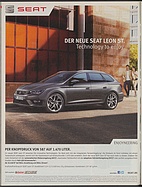 Seite 46 von auto motor und sport Nr. 24 / 2013