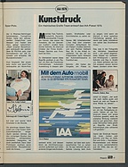 Seite 17 von auto motor und sport Nr. 19 / 1979