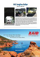 Seite 73 von SwissClassics Nr. 2 / 2019
