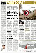 Seite 17 von AR Nr. 6 / 2006