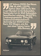 Seite 7 von auto motor und sport Nr. 25 / 1971