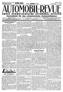 Teaserbild