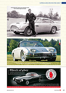 Seite 17 von SwissClassics Nr. 2 / 2012