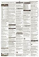 Seite 27 von AR Nr. 23 / 2002