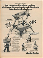 Seite 33 von auto motor und sport Nr. 6 / 1976
