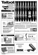 Seite 10 von AR Nr. 31 / 1965 vom 15.07