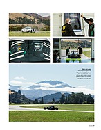Seite 77 von Octane Nr. 49 / 2020