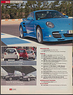 Seite 214 von auto motor und sport Nr. 23 / 2009