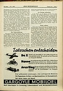 Teaserbild