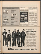 Seite 201 von auto motor und sport Nr. 25 / 1980