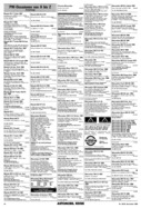 Seite 34 von AR Nr. 49 / 1989 vom 30.11