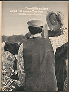 Seite 103 von auto motor und sport Nr. 21 / 1980