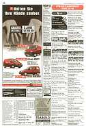 Seite 10 von AR Nr. 7 / 1999