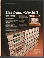 Seite 31 von auto motor und sport Nr. 2 / 1980