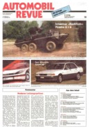 Seite 1 von AR Nr. 18 / 1989 vom 27.04