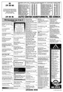 Seite 32 von AR Nr. 50 / 1988 vom 08.12
