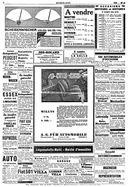 Seite 8 von AR Nr. 26 / 1933 vom 21.03